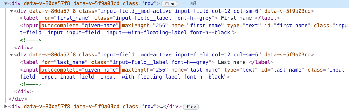 How to Remove Auto Suggestions in Input Field: Easy Guide