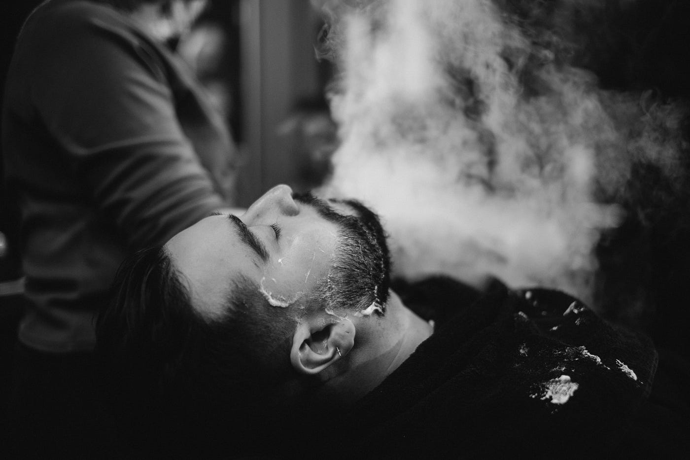 Whether you’re always rushing out the door or enjoy a slow, detailed grooming routine, the right…