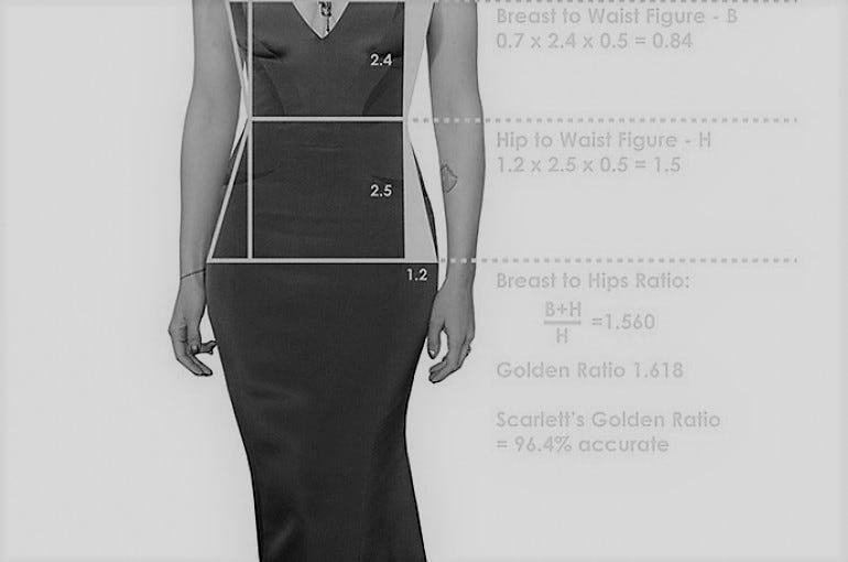 long dress golden colour Luxury Gold Evening Dress with Cape Sleeve Women Prom Formal Dresses f –  sultanti main image 1