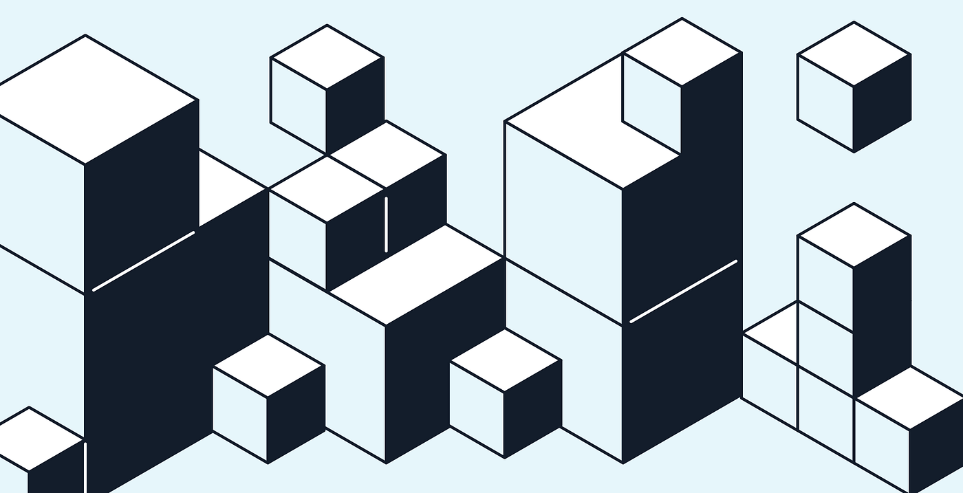 Business Models on the Filecoin Virtual Machine (FVM) | Filecoin TL;DR