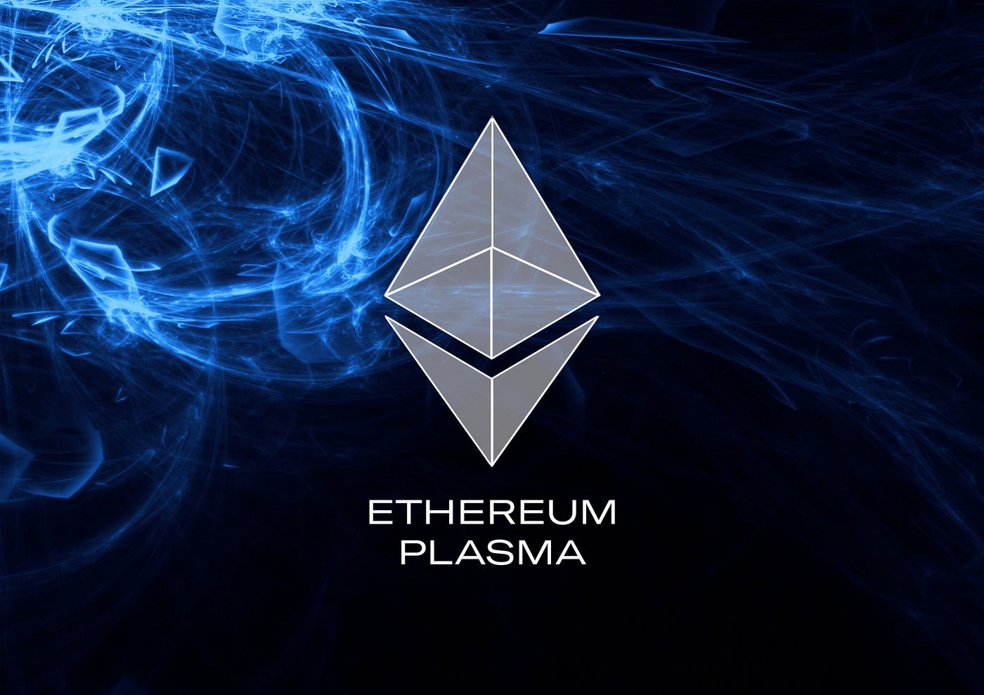 Plasma의 미래와 레이어2기술 기초적 이해. 목차 | by GAEBAL.SITE | dapps-blockchain | Medium