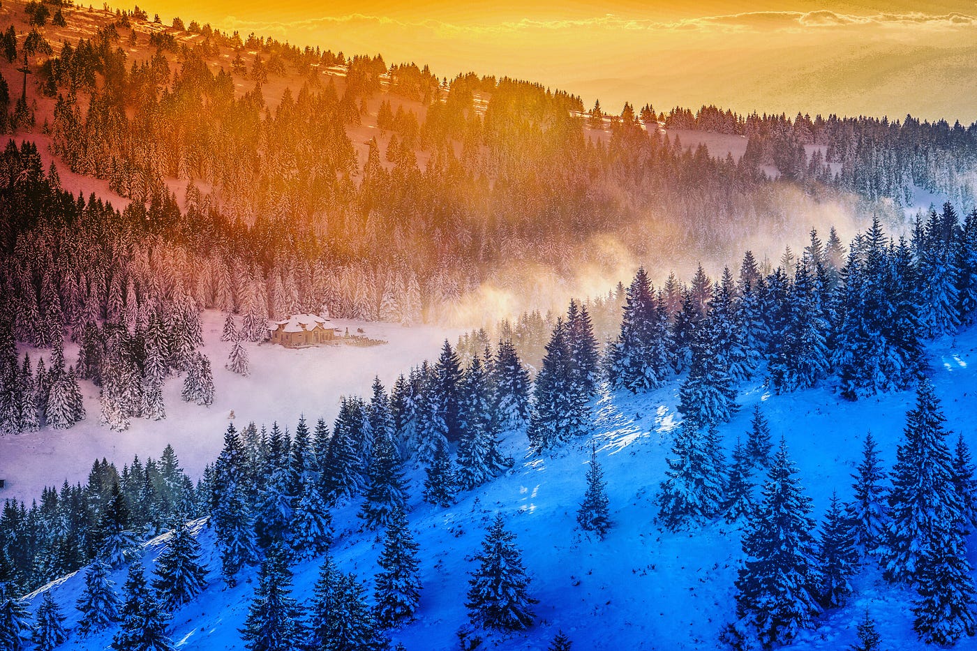 Fonte: https://www.serbia.travel/en/, foto di Andrej Nihil