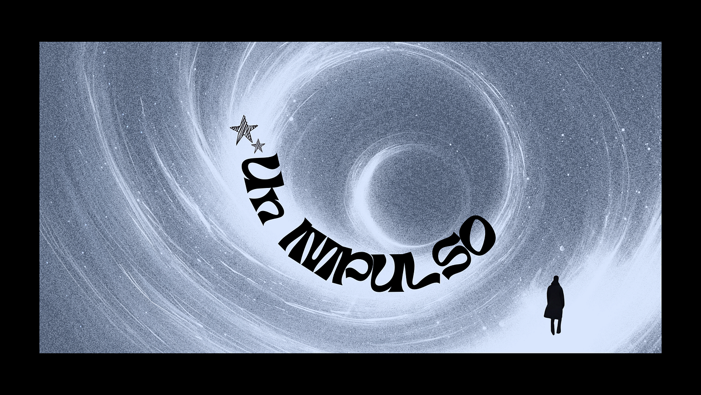 Impulso