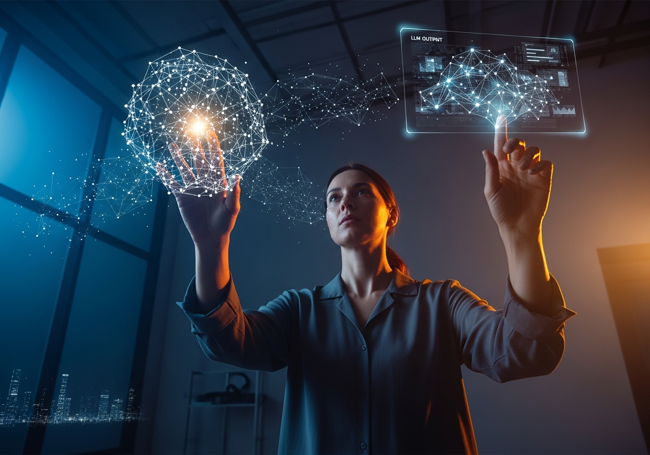 7 Context Engineering Secrets Nobody Tells You