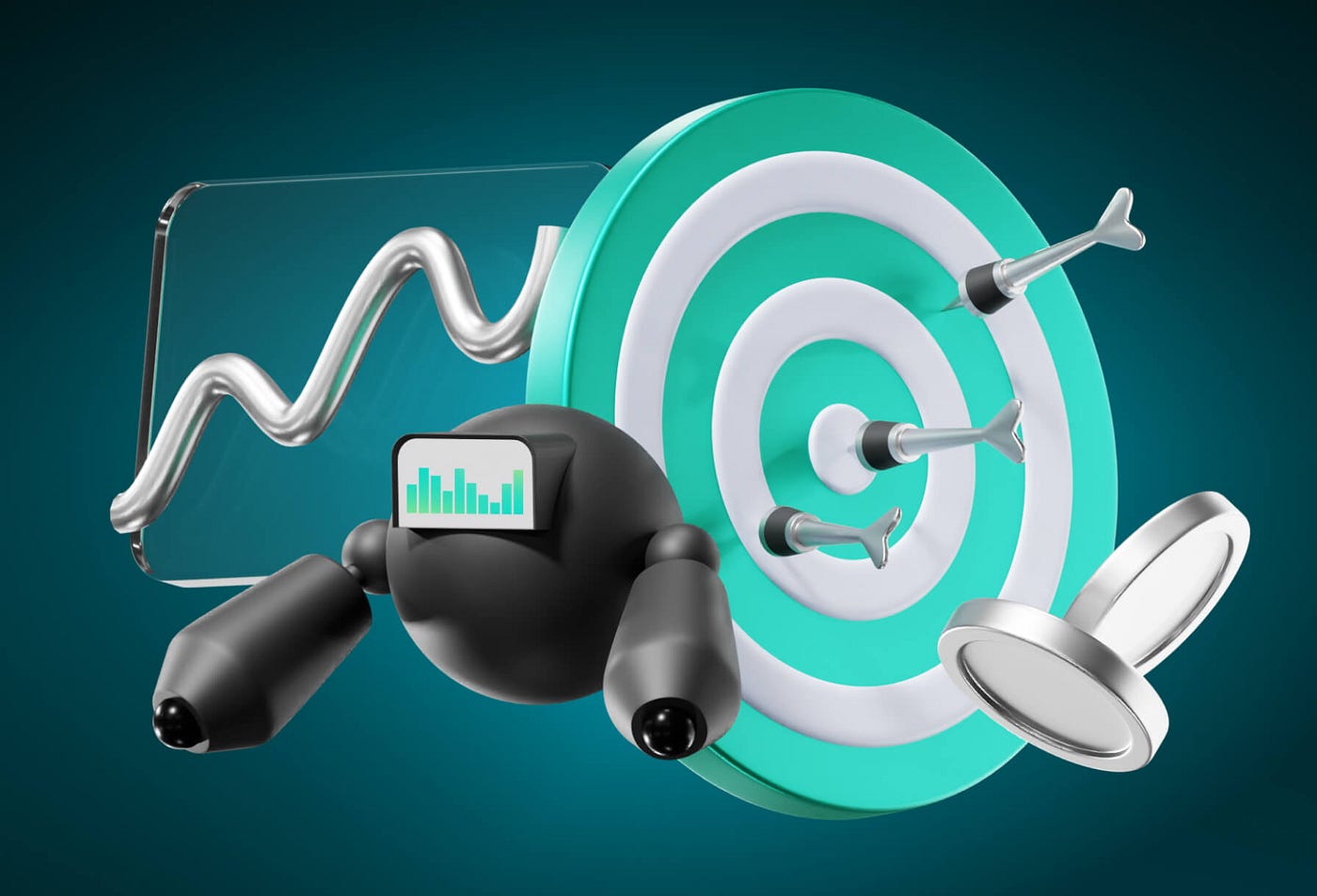 10 Best Crypto Trading Bot Strategies 2022 | by 3Сommas Blog | Medium