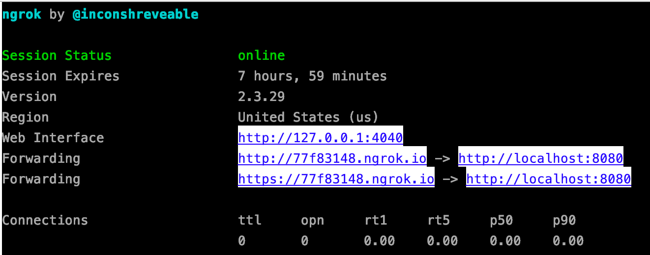 Methods for Loading Data into a Remote Neo4j Instance — Part 1
