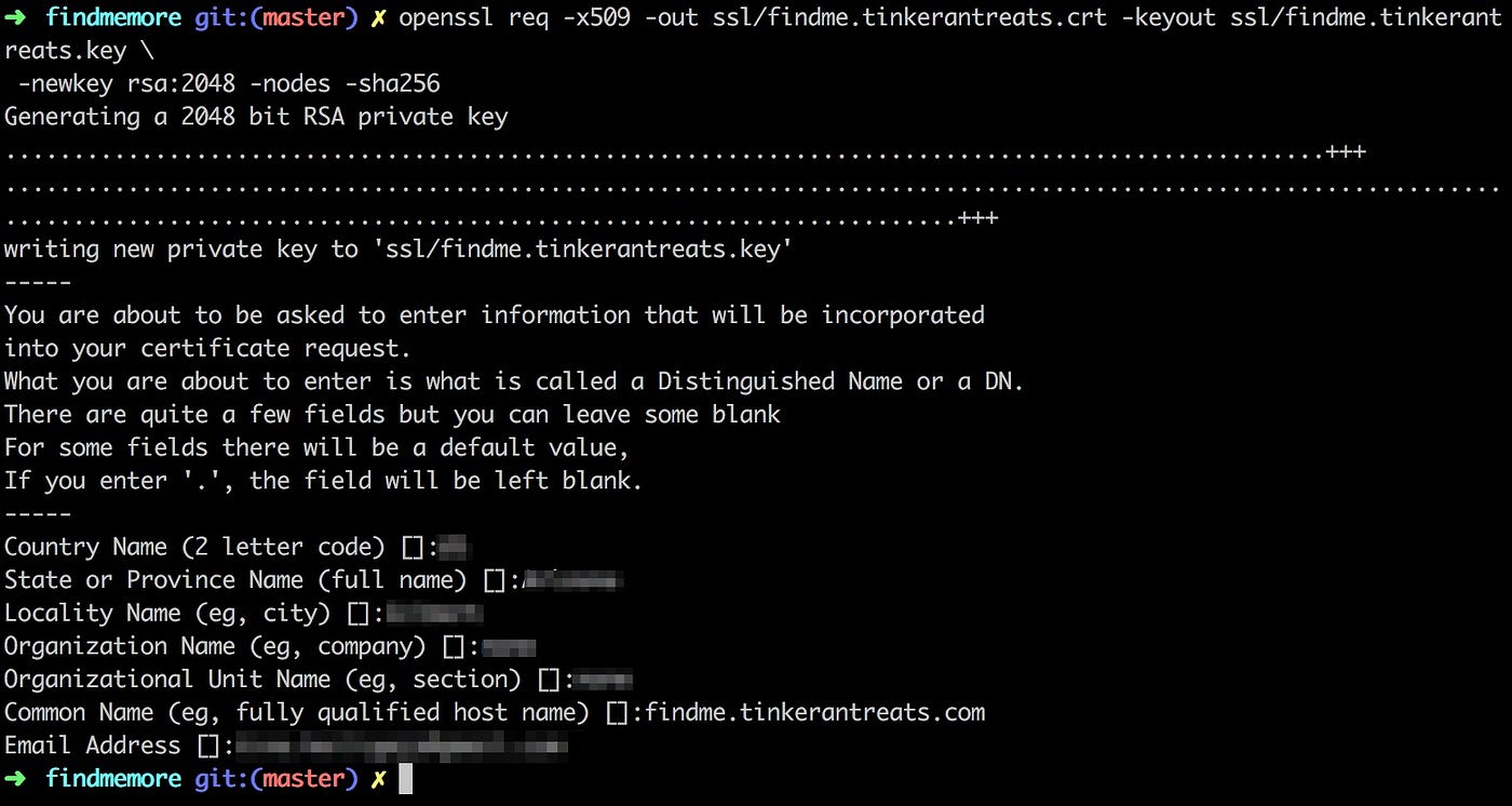 etc hosts ssl