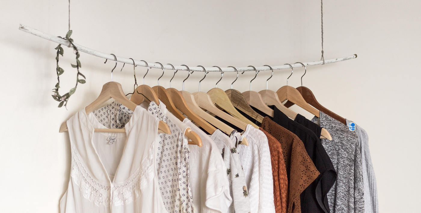 I Tested 5 Designer Consignment Sites — Here's The Best Place To Sell  Clothes for Cash