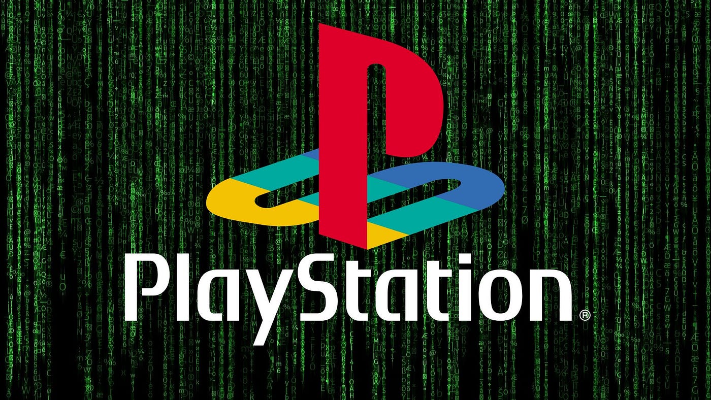 Sony and PlayStation are Making a Push into Web3 and NFTs | by ZeroRequiem  | Coinmonks | Medium