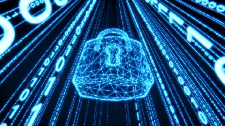 Valkyrie on How Machine Learning Is Transforming The Financial Industry