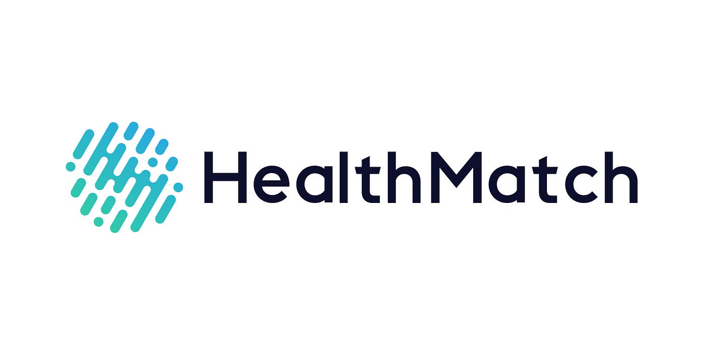 Global ambitions for HealthMatch. Eighteen months ago, we invested in a… | by Alister Coleman | Folklore Ventures | Medium