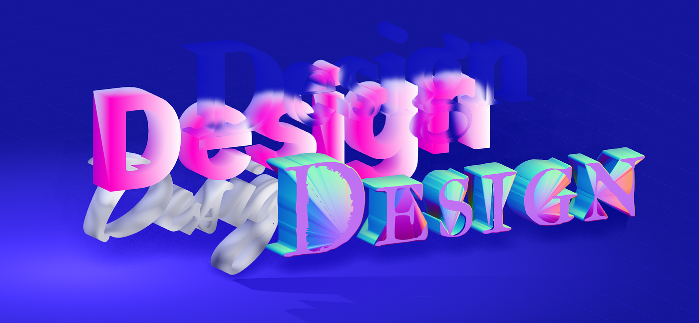 Weekly Design Inspiration #401. via Muzli design inspiration