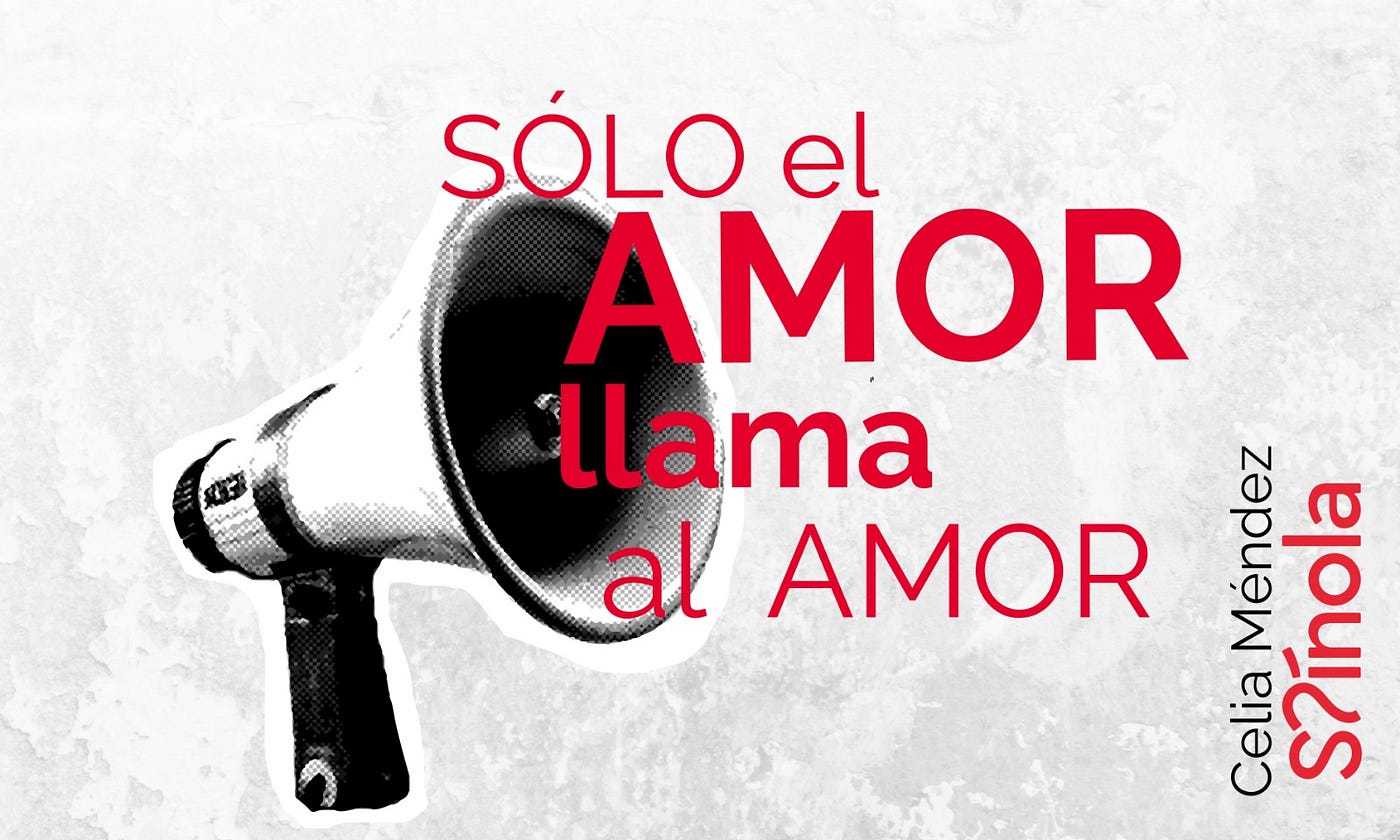 Un encuentro de jóvenes Spínola para alzar la mirada