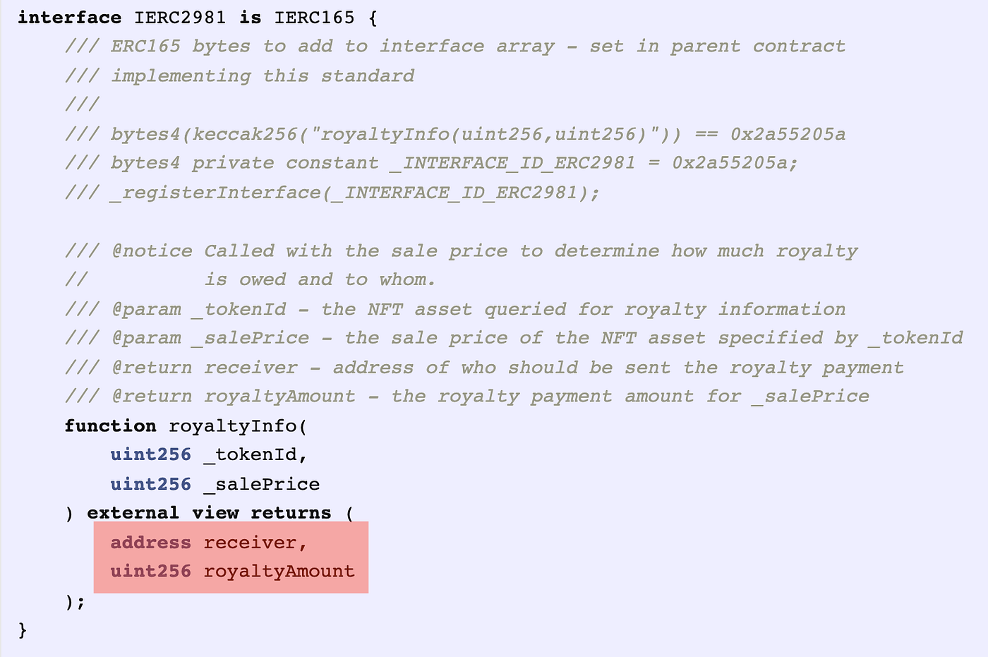 The Ultimate Guide to Automatically Splitting NFT Revenue and Royalties  from Any NFT Marketplace | by Skøgard | Medium