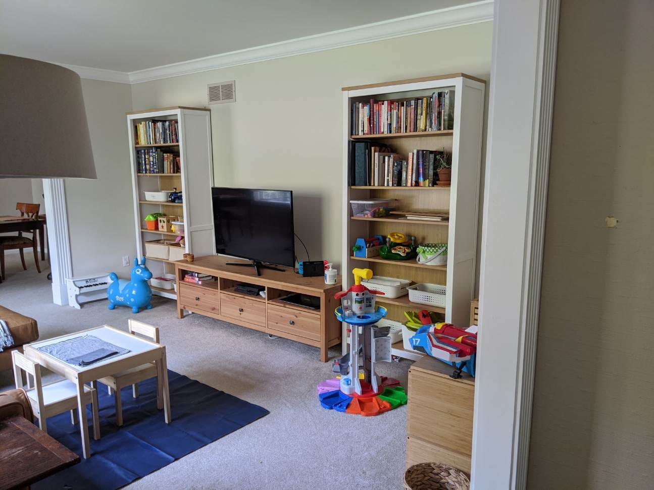 Tv stand less than 100 discount