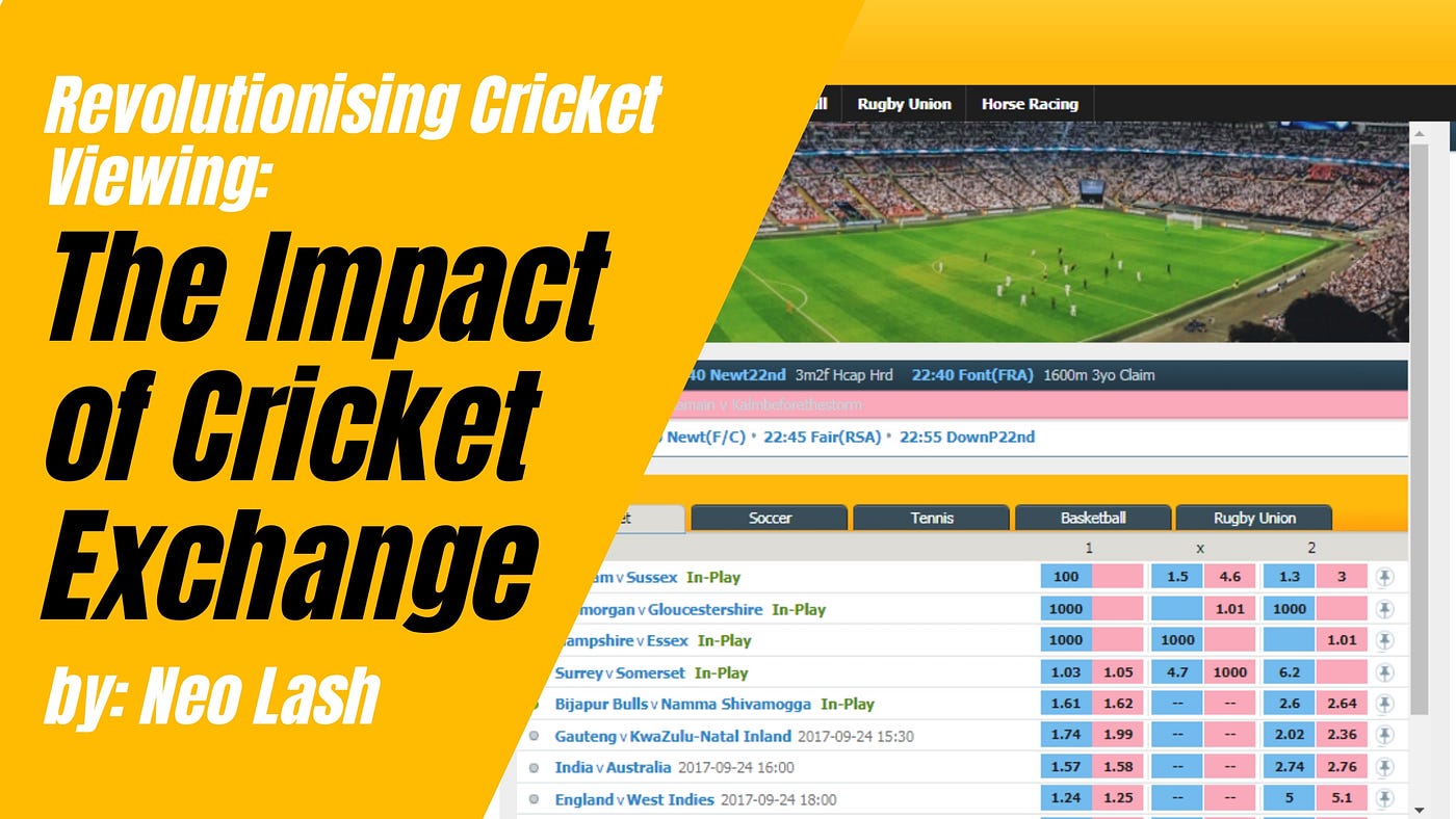 Mind Blowing Method On Unlocking Success in Sports Betting: Key Tips for Winning