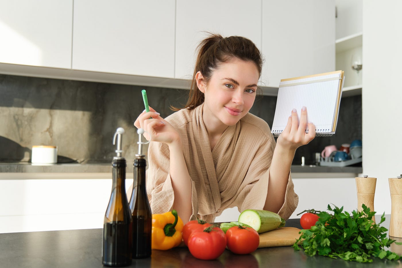 How to Increase AMH Levels Naturally