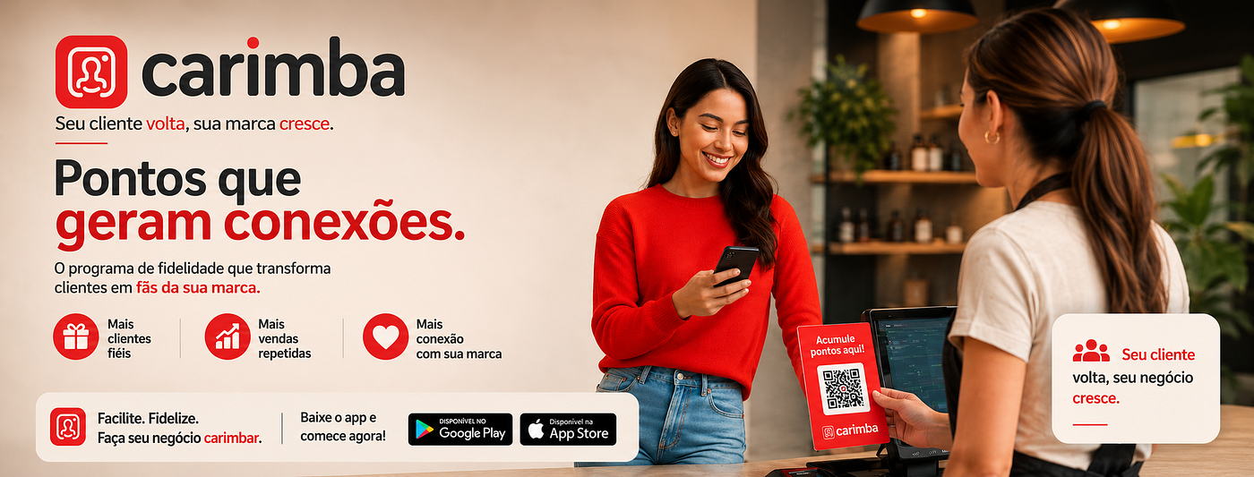 Como Fidelizar seu Cliente: 3 Dicas Práticas para Fazer o Seu Negócio Crescer