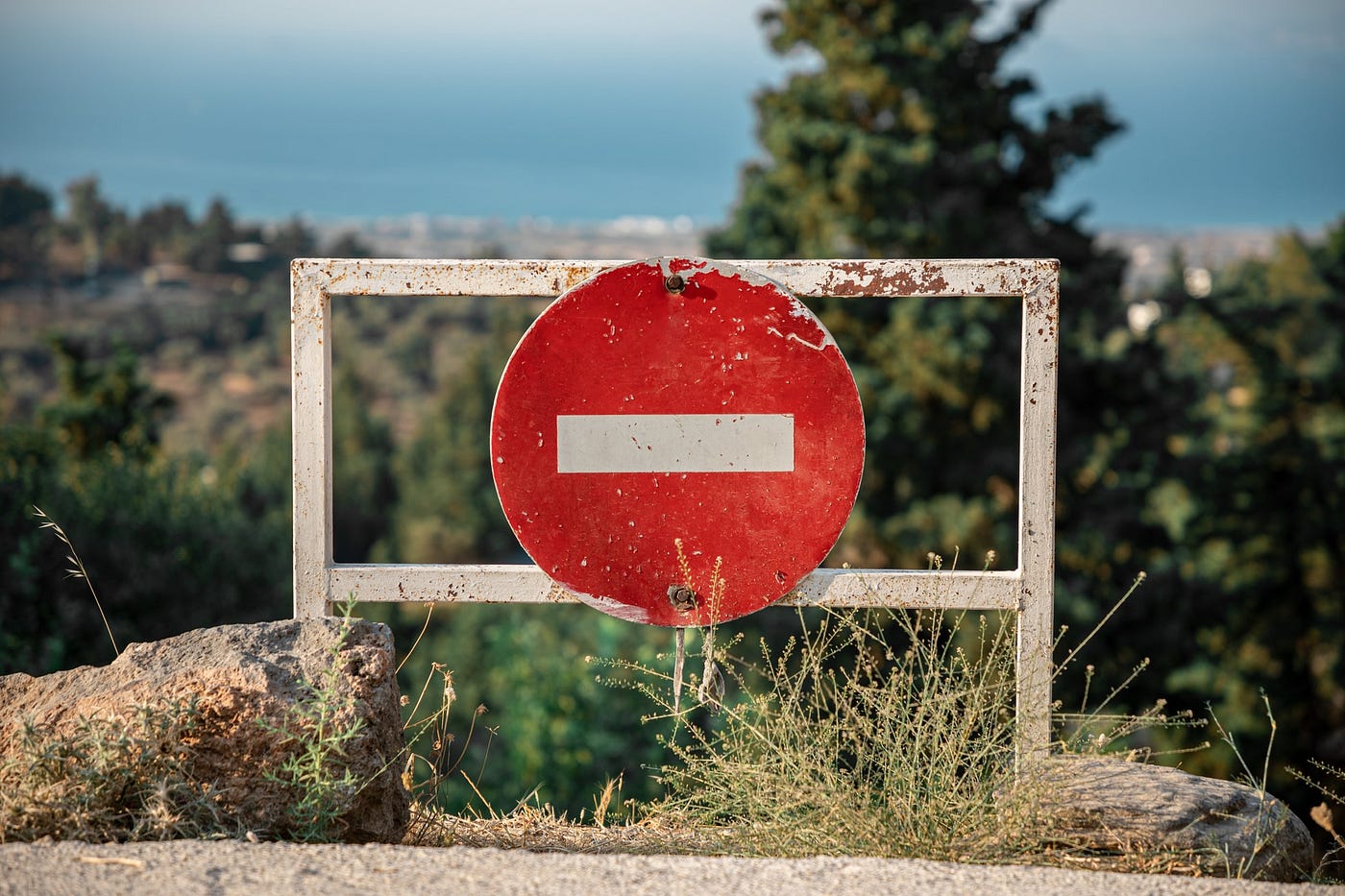 Un-permitted Parameters in Ruby on Rails — Why they don't raise errors, and  should they? | by Steve Vaughn | CodeX | Medium