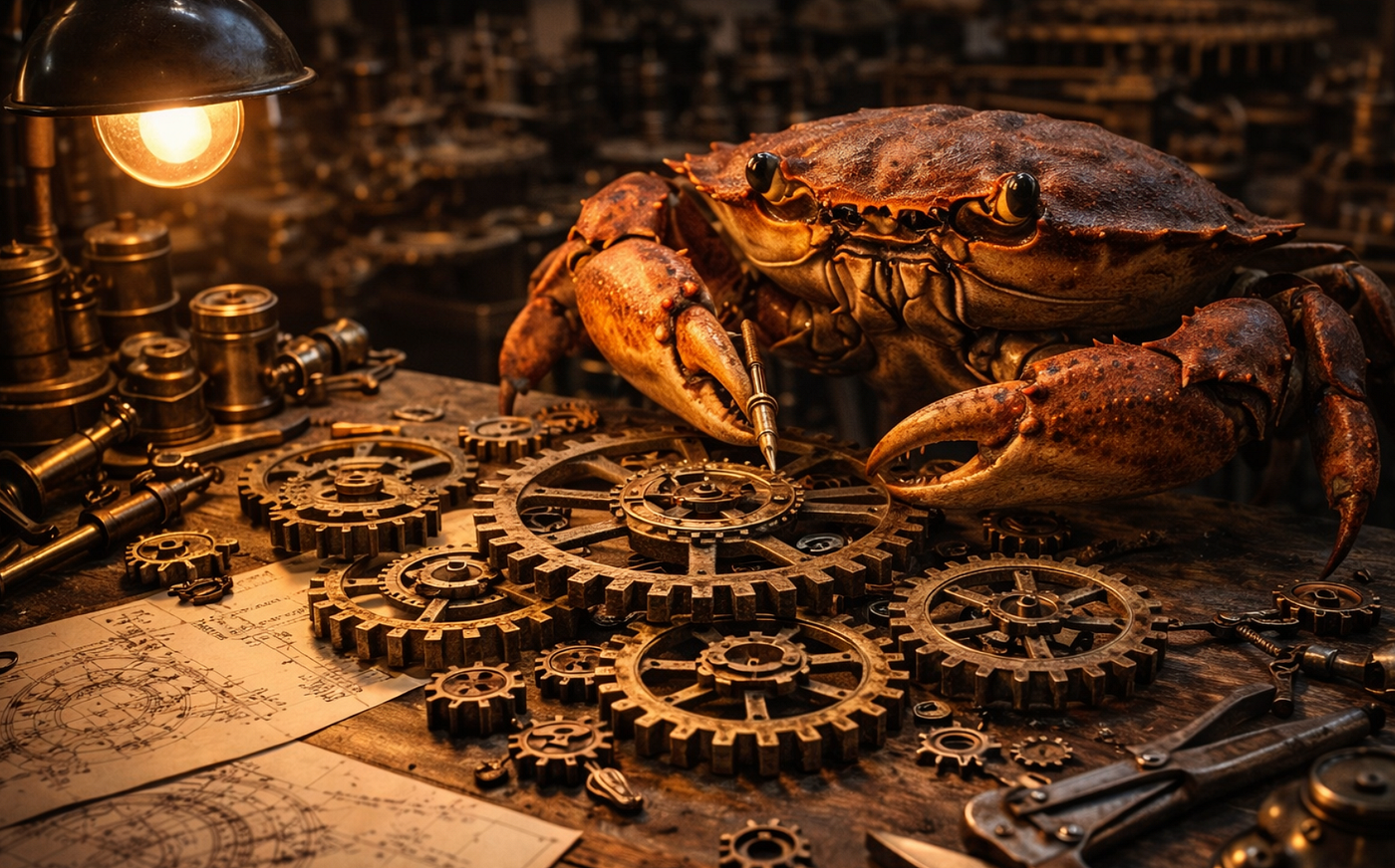 Rust Generic Associated Types in Practice