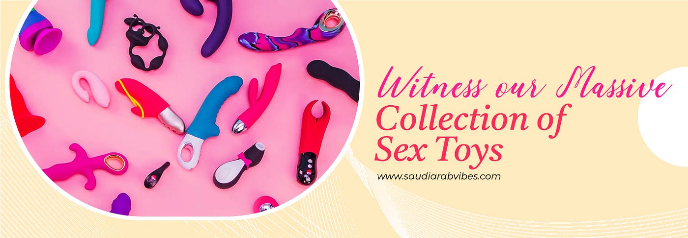 Sex toys in Saudi Arabia WhatApp us 13236785503 by