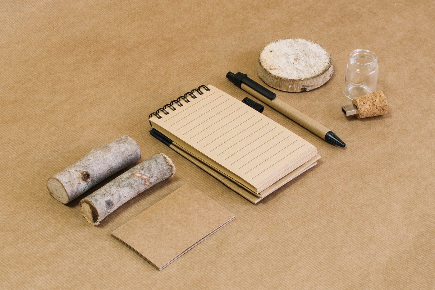 The Quiet Shift Toward Sustainable Stationery in Kerala’s Offices and Schools