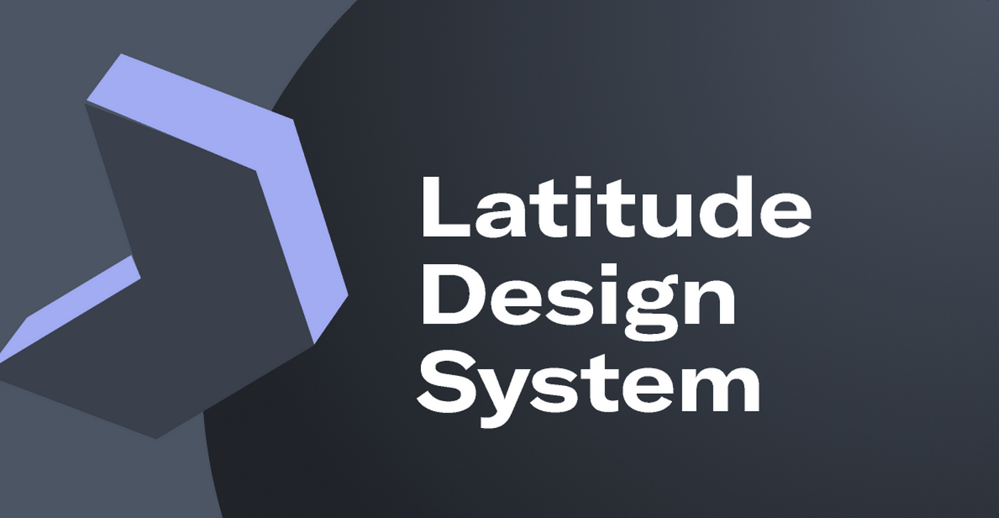 1-TEST - Web App UI Lite Design System (Community)