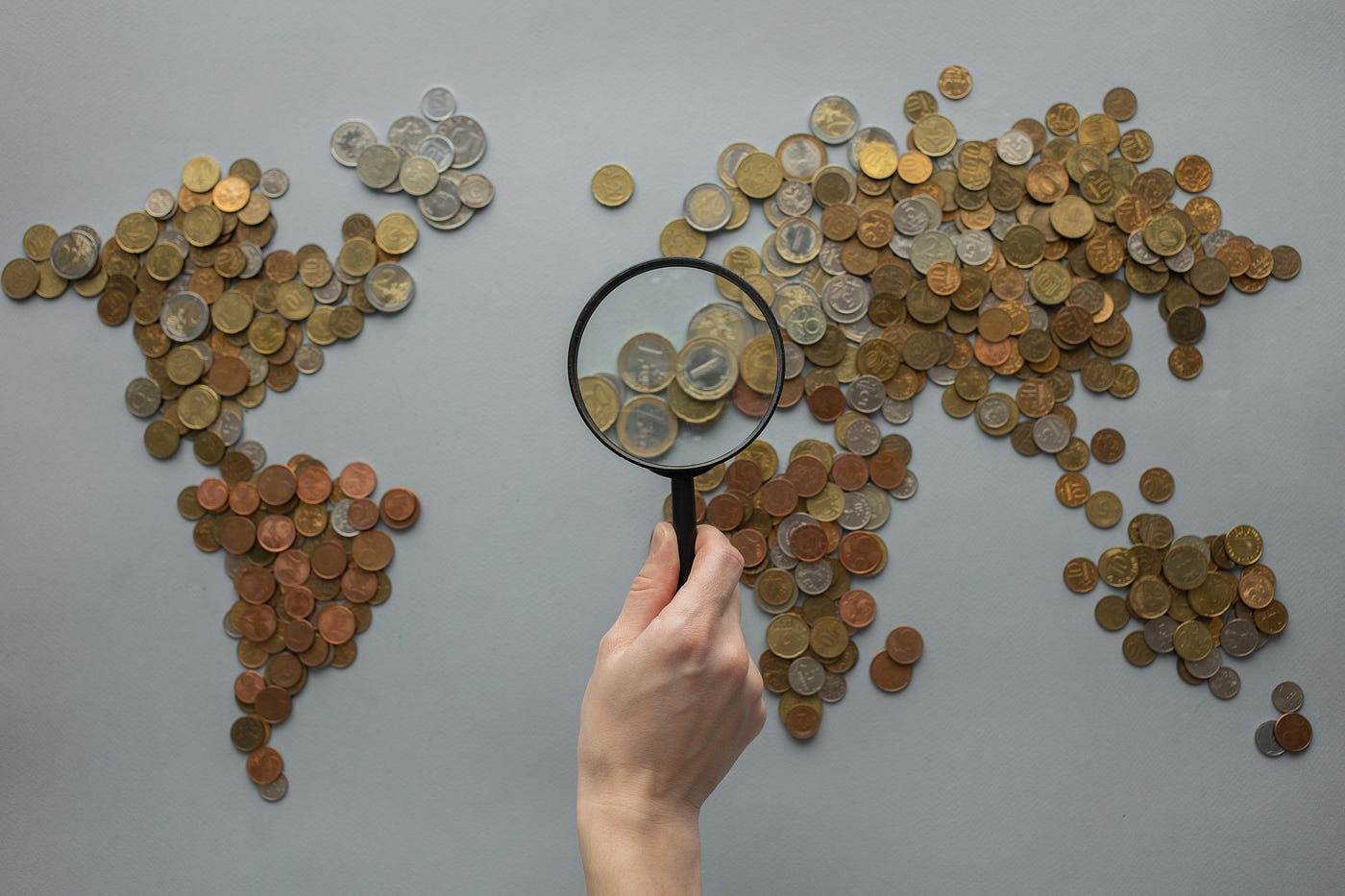 The Sandbox — Is it a good investment? | by Junaid Shah (Diwan) | Medium