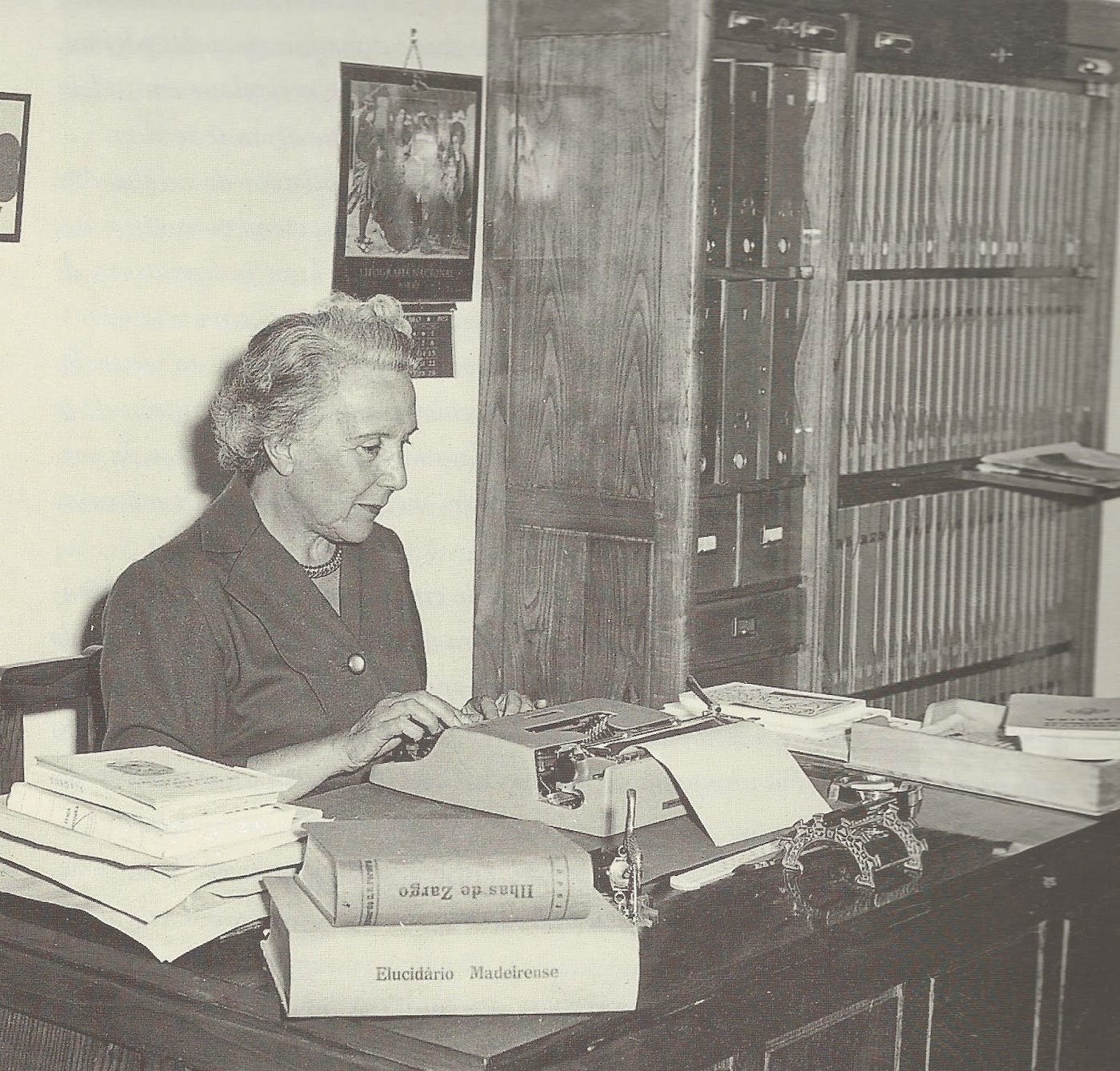 2 em 1: Tempo de Guerra e Premonição 6: Laços de Sangue, image size:1400x1339