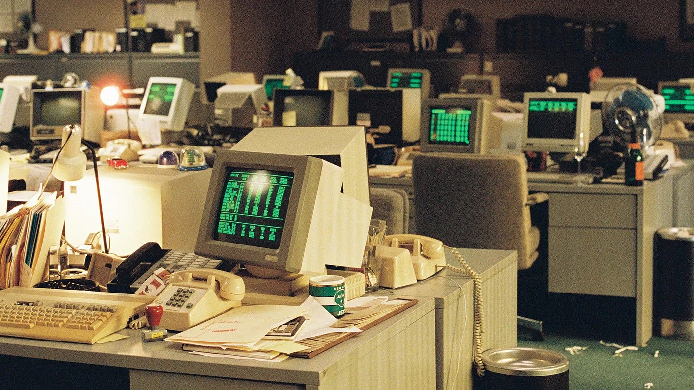 Intégrer un PC dans un système domotique : le parcours du combattant pour allumer un ordinateur à…