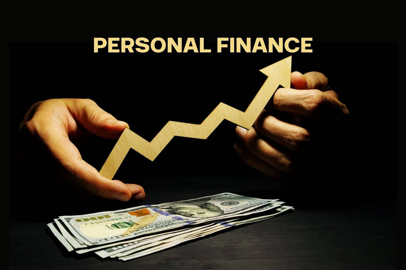 Wealth Advisors Say Max Out Tax-Advantaged Accounts Before Chasing Returns in 2026