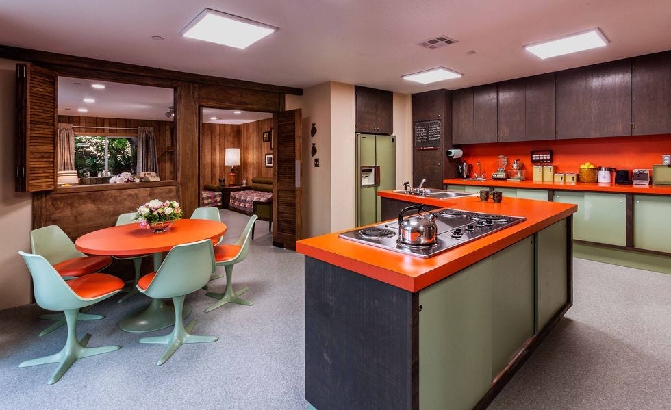 1970s retro furniture deals
