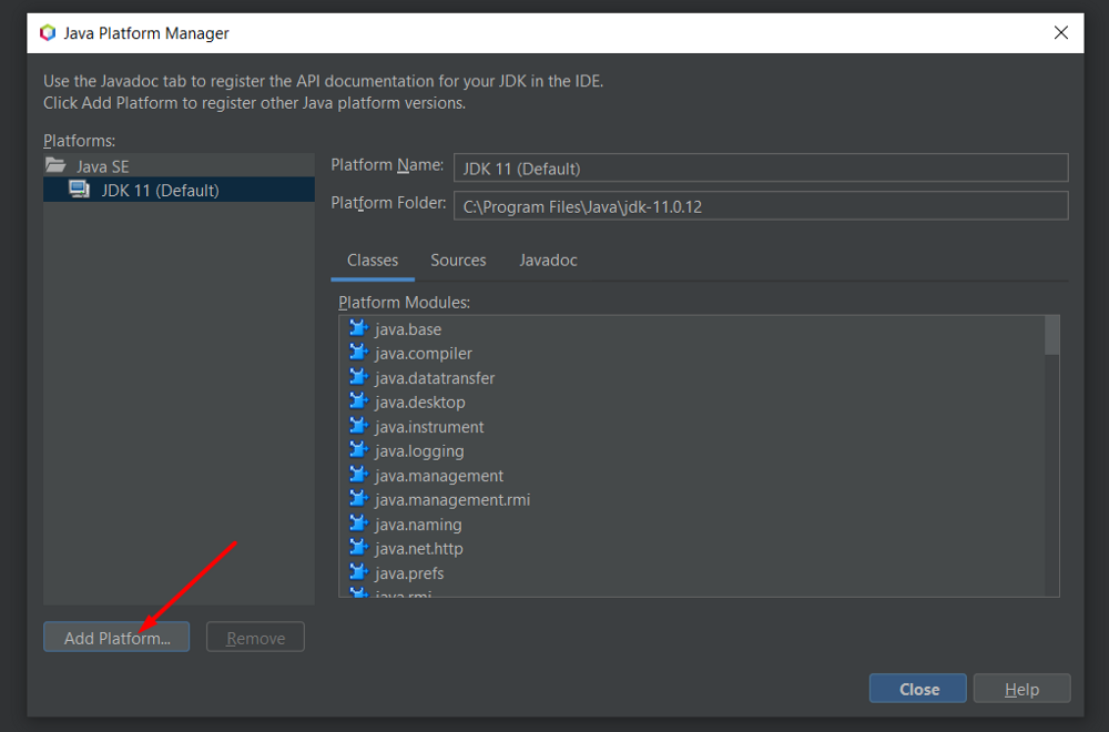 Solution for NVM “Access is denied” Error - Arif Aygün - Medium