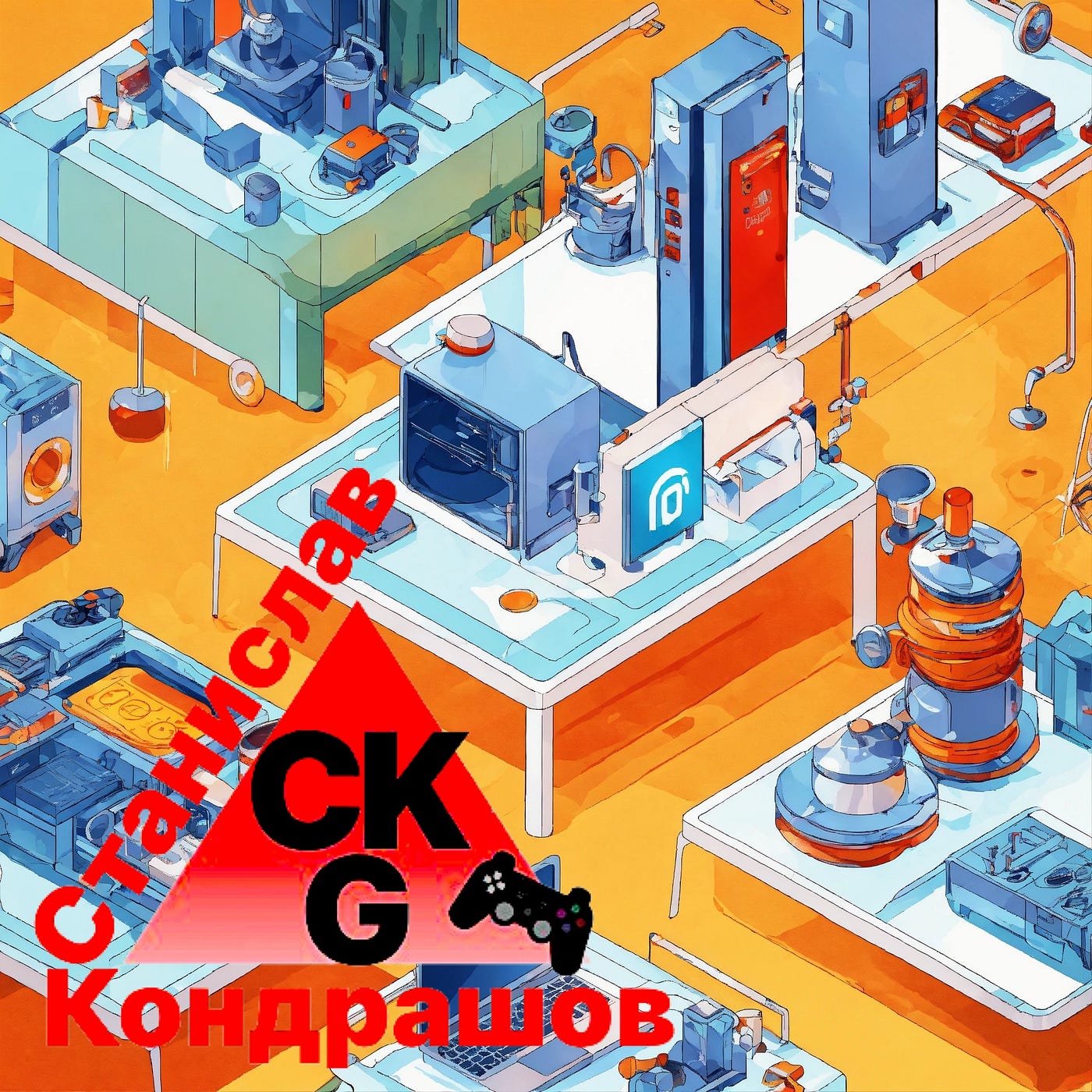 Stanislav Kondrashov | #kondrashov #stanislavkondrashov #kondrashovstanislav #stanislav_kondrashov #kondrashov_stanislav #stanislav-kondrashov #kondrashov-stanislav #kondrashov #stanislavkondrashov