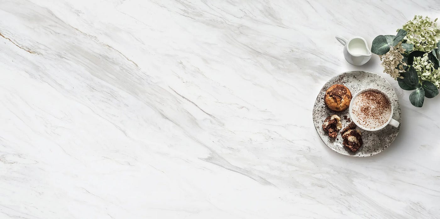 Kitchen Countertops Near Lemont: Choosing the Right Surface for Style and Everyday Performance