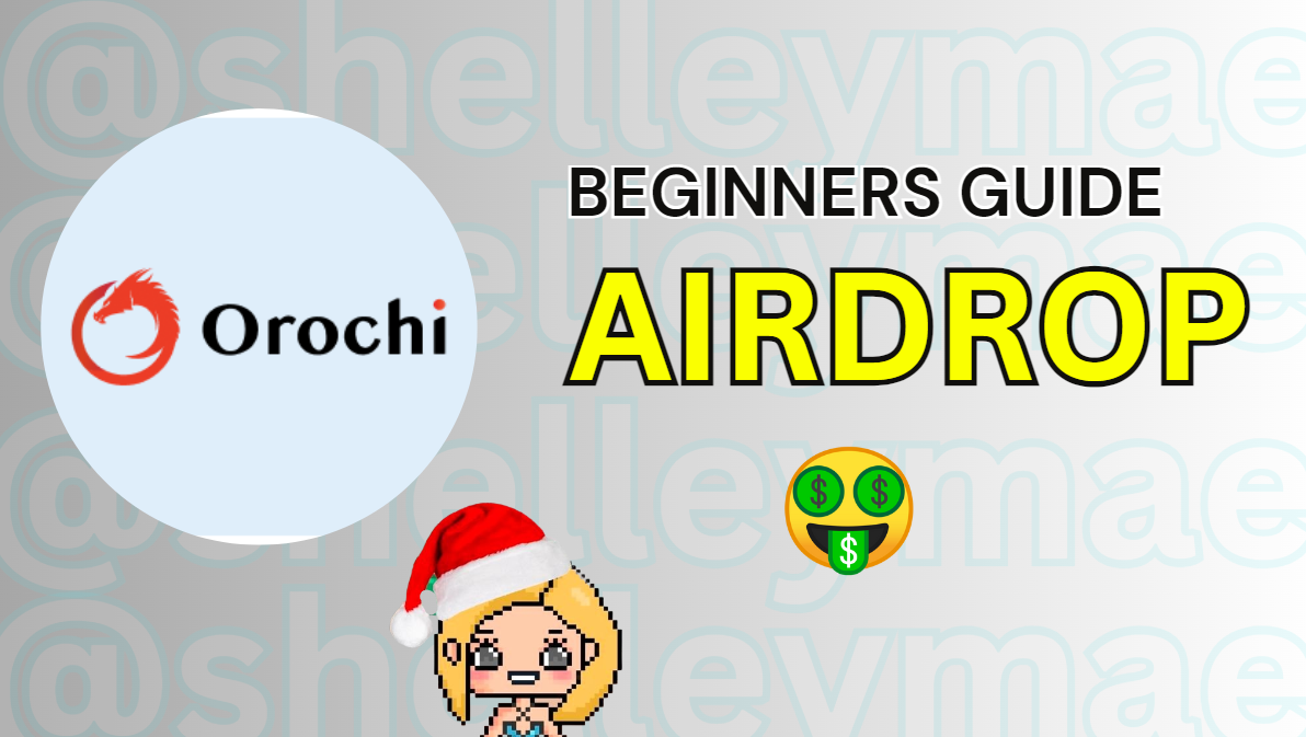 Orochi network token price (94) 사진