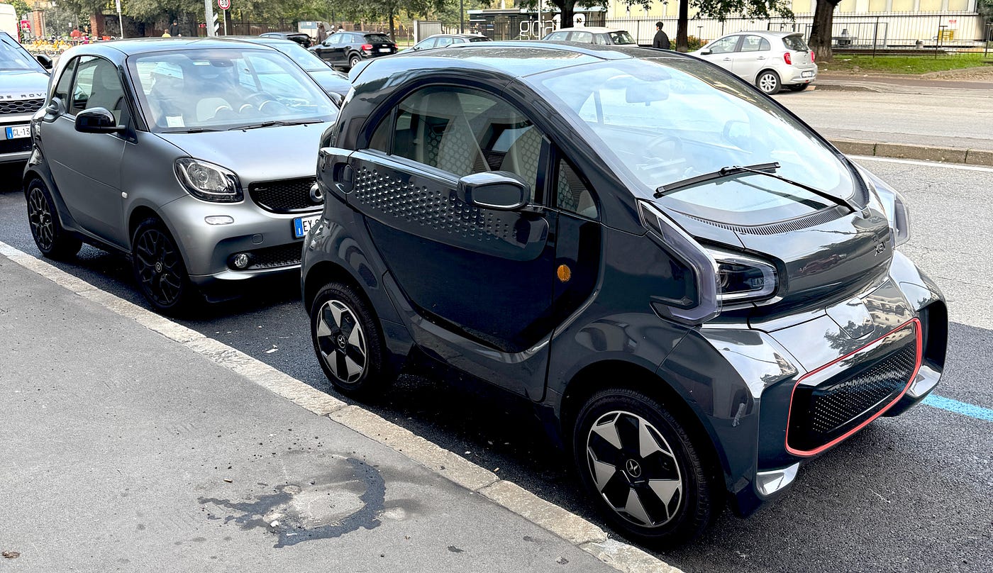 最もフィジカルで、最もプリミティブで、最もフェテッシュなやり方で都市を観察しています。 | by Taichi Furuhashi |  Furuhashi(mapconcierge)Lab. | Medium