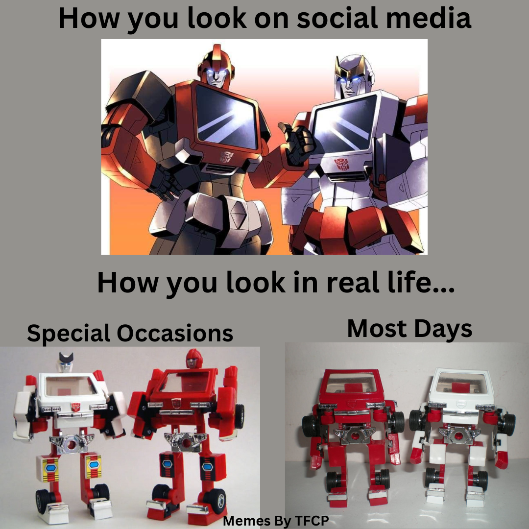 Create an Effective Meme Marketing Game Plan to Bring More Exposure to Your  Blog Posts, Podcast Segments, YouTube Videos & More | by MAJESTY-ALL-MIGHTY  | Medium