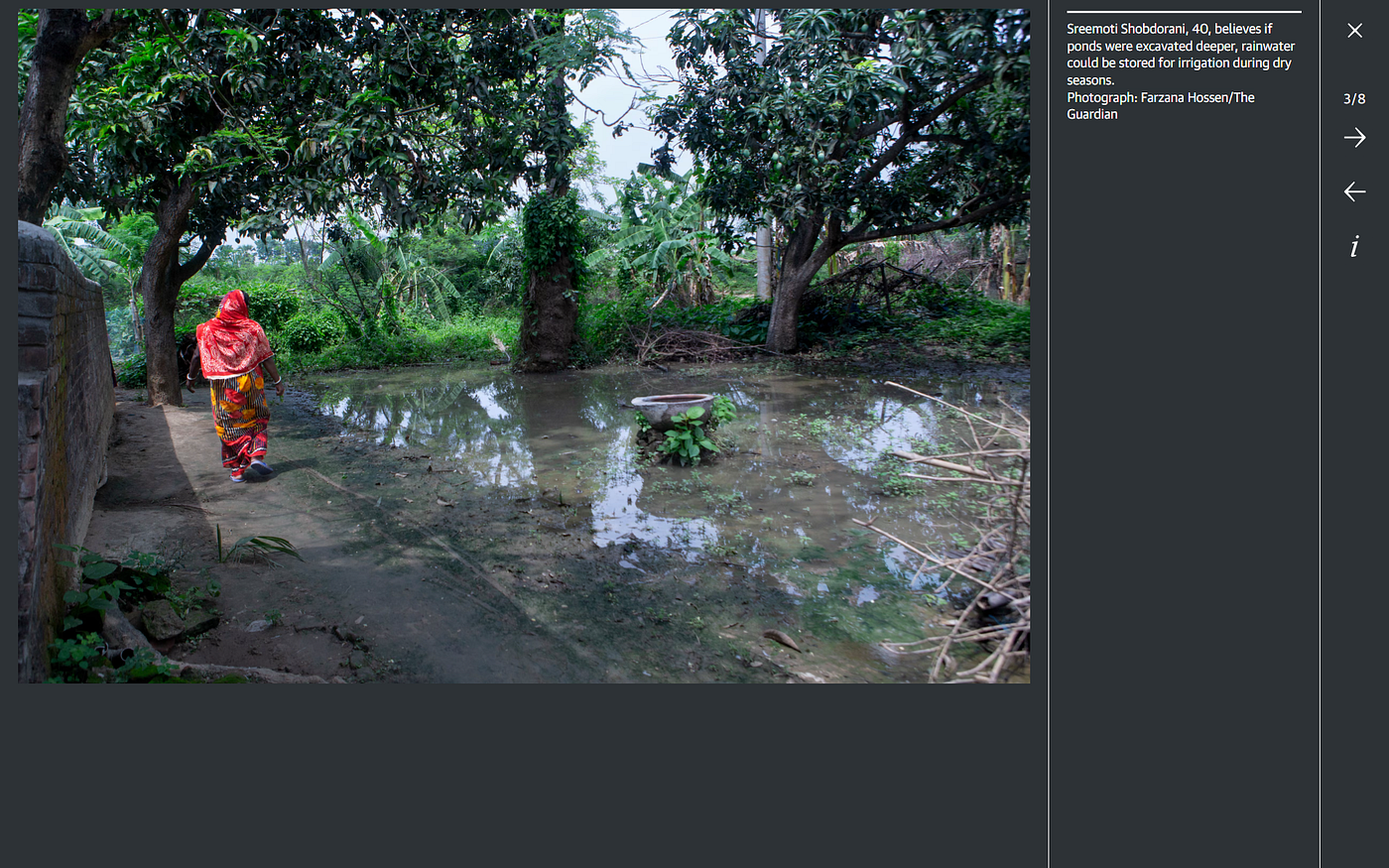 https://www.theguardian.com/global-development/2026/jun/09/i-fear-people-will-go-to-war-over-water-as-wells-run-dry-farmers-struggle-to-survive-in-bangladesh
