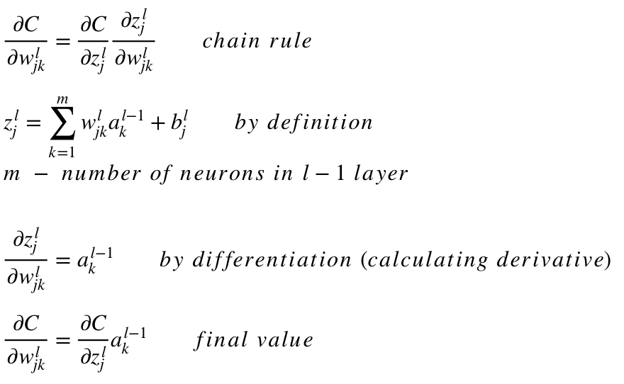 Understanding Backpropagation Algorithm | by Simeon Kostadinov | Towards  Data Science