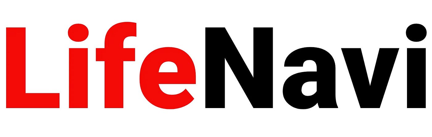 Free Classified Ads in India, Post Ads Online | LifeNavi.com