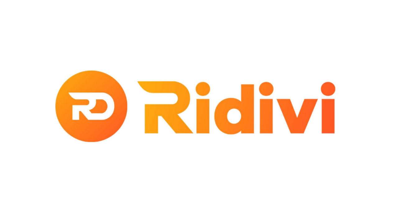 Weekly update for Divi, Ridivi Explained! | by Cryptotubeofficial | Medium
