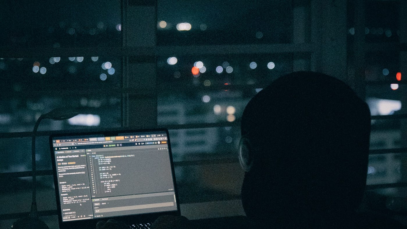 We Budgeted an AI Feature Like a Pilot. The Bill Arrived Like Production.