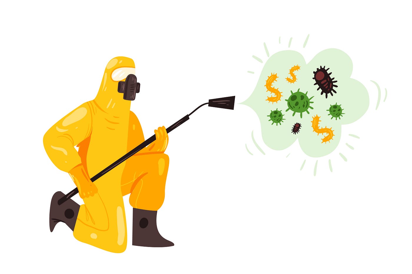 Mold Inspection Matters for Homeowners and Property Buyers