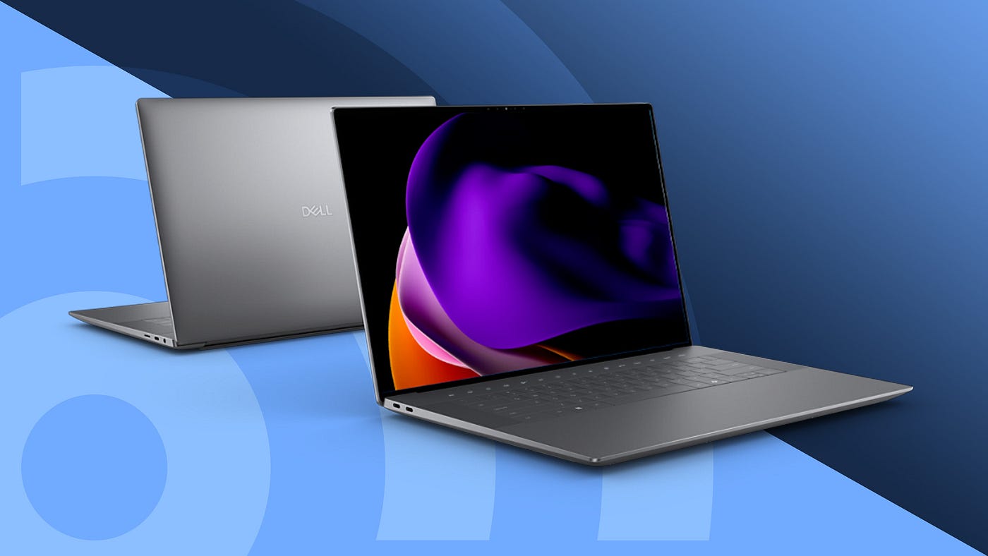 Dell Service Center Hyderabad — Reliable Laptop Repair You Can Trust