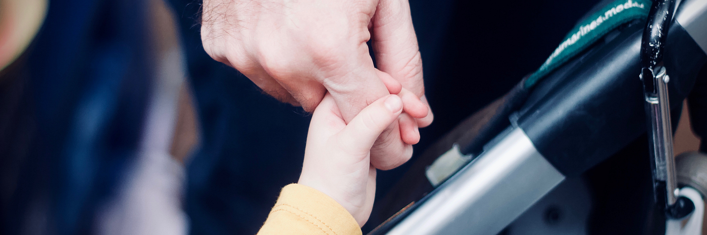 A Deeper Understanding of Implementing Guardianship