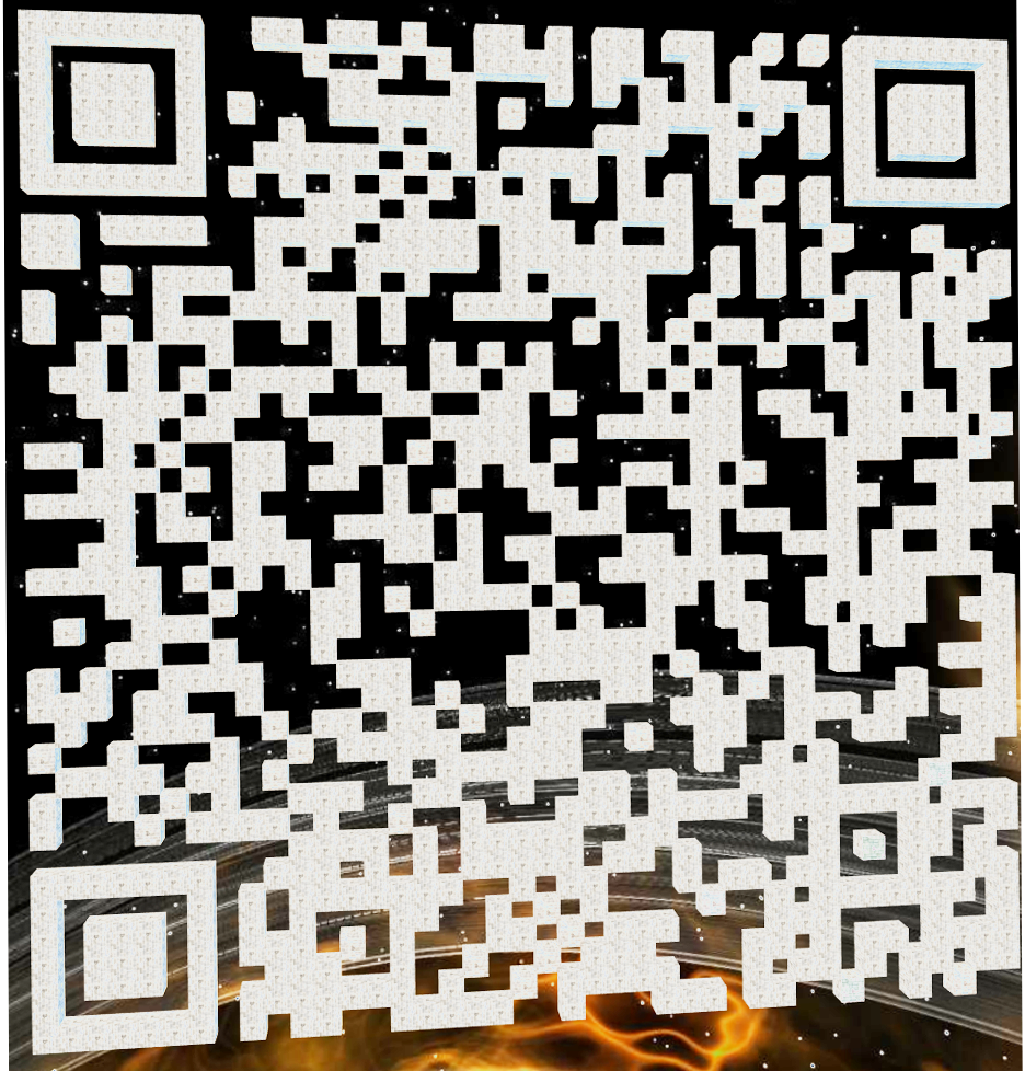 Bitcoin Anniversary Puzzle by psiloseba | by Benjamin LeFevre | Medium
