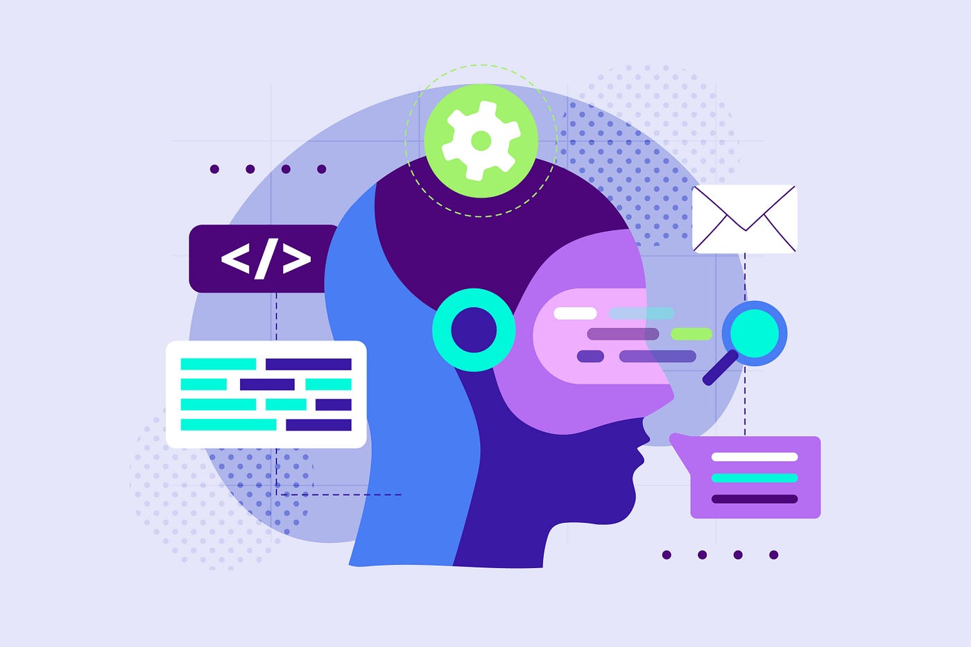 Design Intelligence: Measuring the Real-World Value of AI-Powered Creativity