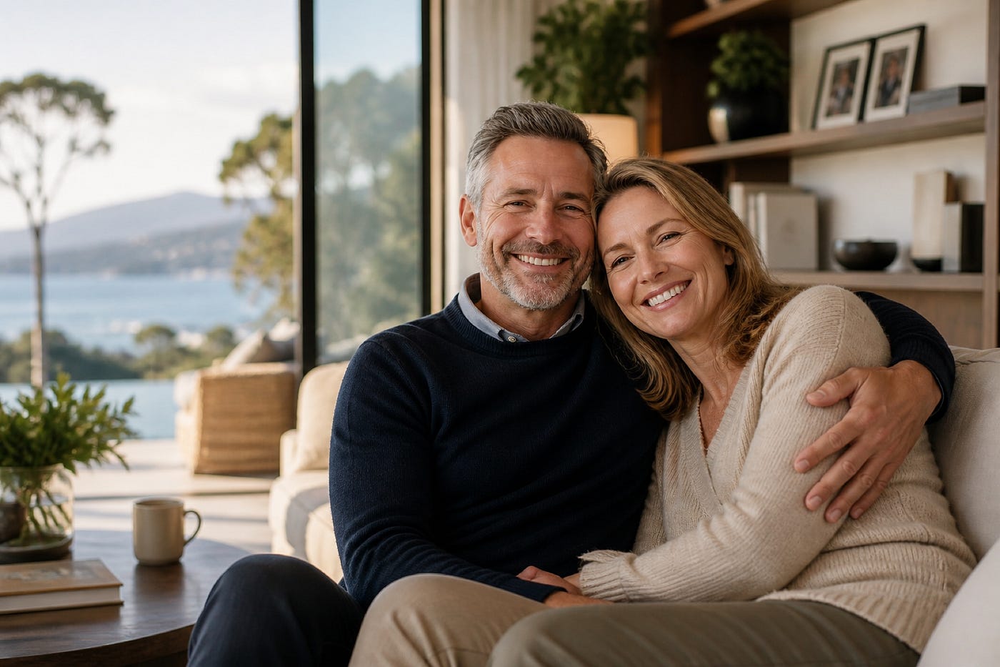 Most Australians Don’t Realise They May Be a Wholesale Investor — And Why It Matters More Than Ever