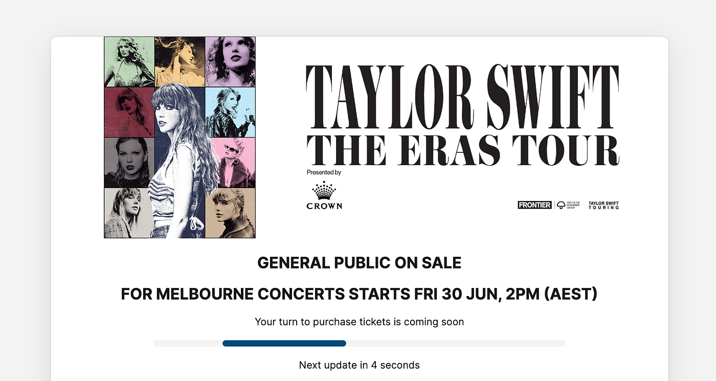 How To Get Taylor Swift Concert Tickets Cheap edu.svet.gob.gt
